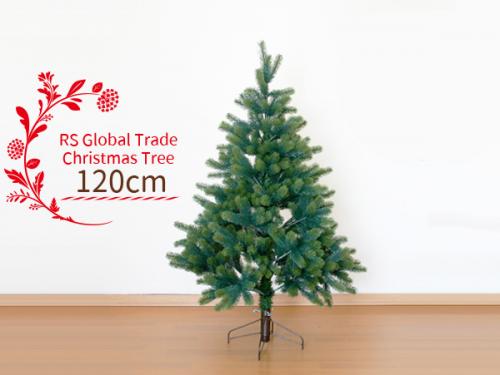 木のおもちゃ カルテット / ドイツ・PLASTIFLOR社/RS GLOBAL TRADE社の 