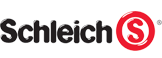 Schleichロゴ
