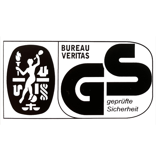 GSマーク